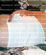 Filename=017.jpg
Filesize=42KiB
Dimensions=800x600
Date added=Sep 02, 2020 017.jpg
