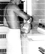 Filename=018.jpg
Filesize=74KiB
Dimensions=373x600
Date added=Sep 02, 2020 018.jpg