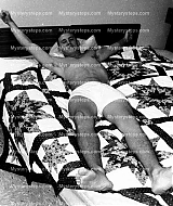 Filename=029.jpg
Filesize=54KiB
Dimensions=500x552
Date added=Sep 02, 2020 029.jpg