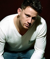 Filename=001.jpg
Filesize=119KiB
Dimensions=476x670
Date added=Sep 24, 2020 001.jpg