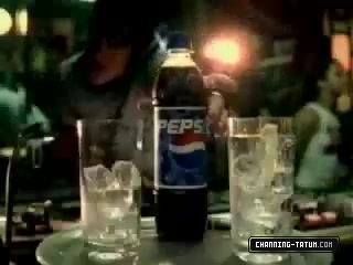 050.jpg