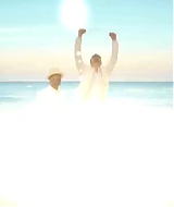 Filename=300.jpg
Filesize=33KiB
Dimensions=1280x720
Date added=Dec 02, 2021 300.jpg