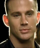 Filename=013.jpg
Filesize=26KiB
Dimensions=854x480
Date added=Jul 08, 2020 013.jpg
