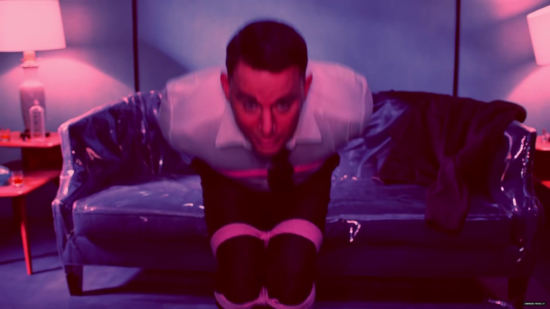 244.jpg