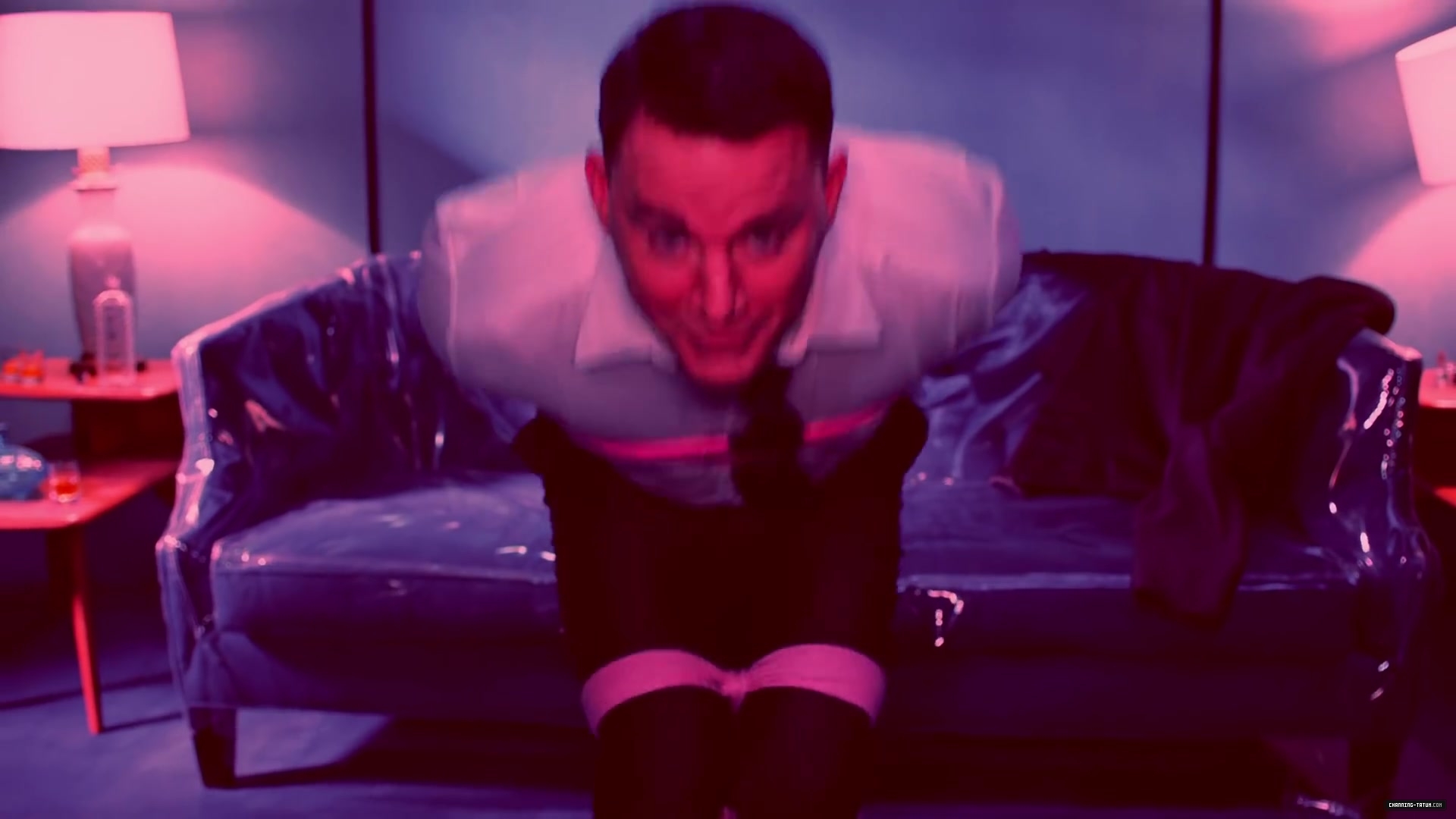 245.jpg