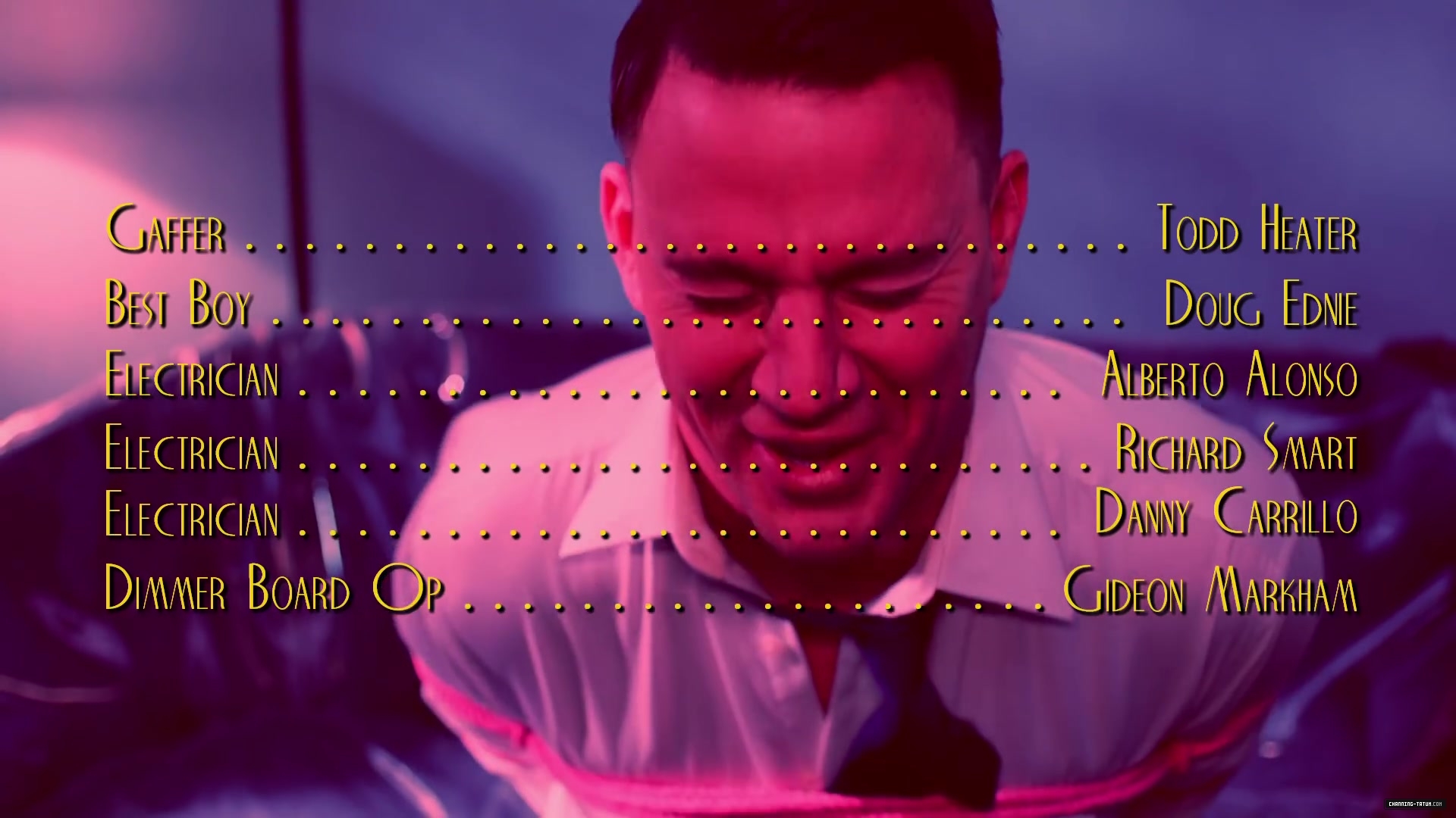 311.jpg