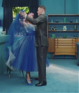 Filename=187.jpg
Filesize=144KiB
Dimensions=1920x1080
Date added=Jul 08, 2020 187.jpg