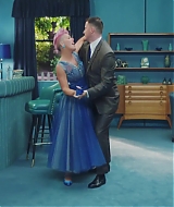 Filename=190.jpg
Filesize=152KiB
Dimensions=1920x1080
Date added=Jul 08, 2020 190.jpg