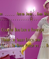 Filename=320.jpg
Filesize=242KiB
Dimensions=1920x1080
Date added=Jul 08, 2020 320.jpg