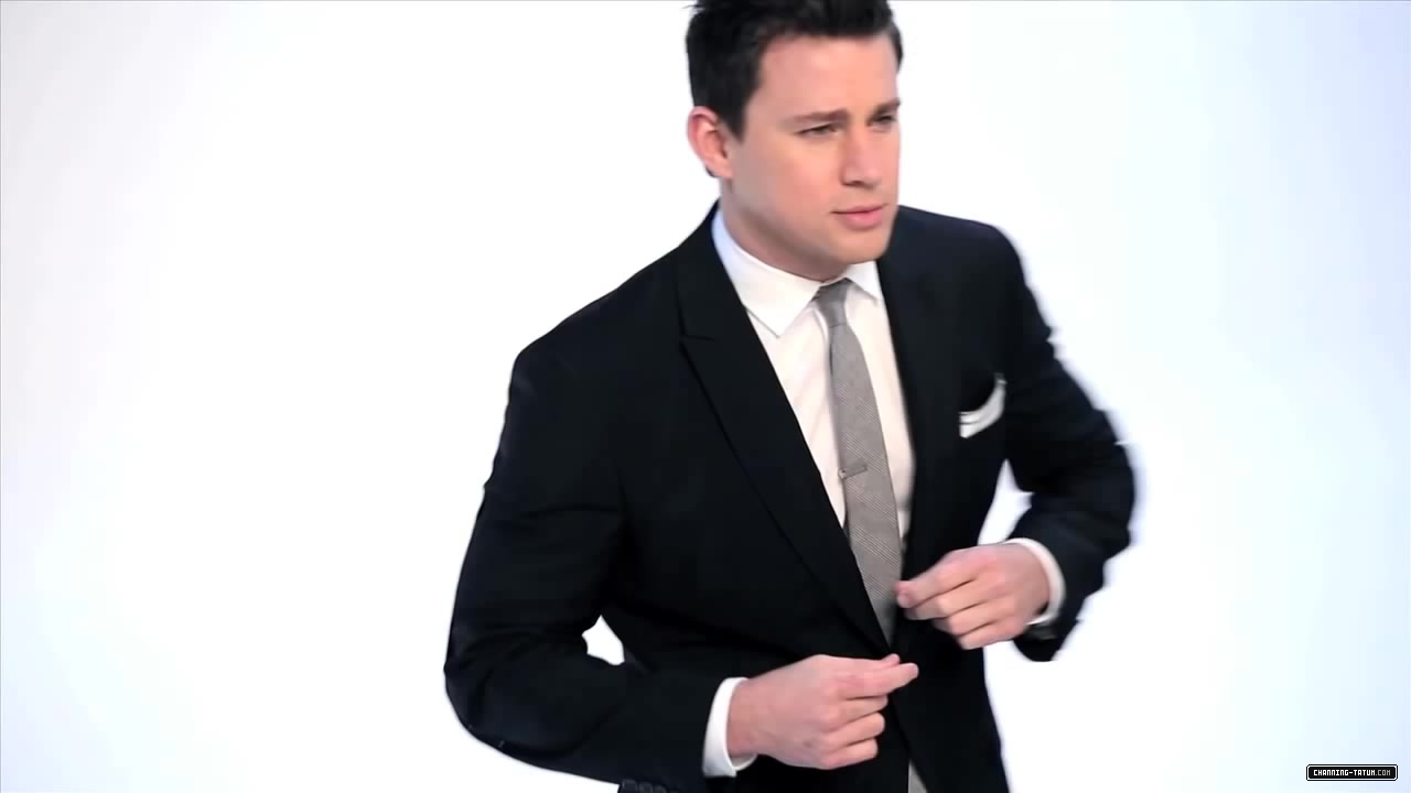 103.jpg