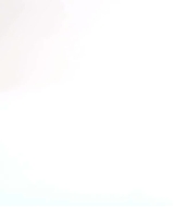 Filename=002.jpg
Filesize=30KiB
Dimensions=1280x720
Date added=Aug 29, 2020 002.jpg