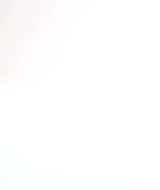 Filename=003.jpg
Filesize=30KiB
Dimensions=1280x720
Date added=Aug 29, 2020 003.jpg