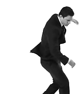 Filename=037.jpg
Filesize=26KiB
Dimensions=1280x720
Date added=Aug 29, 2020 037.jpg