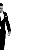 Filename=118.jpg
Filesize=30KiB
Dimensions=1280x720
Date added=Aug 29, 2020 118.jpg