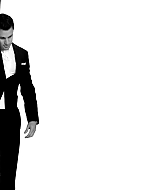 Filename=119.jpg
Filesize=30KiB
Dimensions=1280x720
Date added=Aug 29, 2020 119.jpg