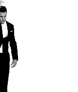 Filename=120.jpg
Filesize=29KiB
Dimensions=1280x720
Date added=Aug 29, 2020 120.jpg