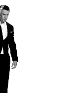 Filename=121.jpg
Filesize=28KiB
Dimensions=1280x720
Date added=Aug 29, 2020 121.jpg