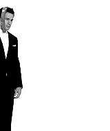 Filename=122.jpg
Filesize=27KiB
Dimensions=1280x720
Date added=Aug 29, 2020 122.jpg