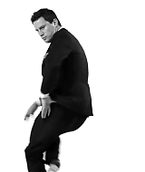 Filename=131.jpg
Filesize=25KiB
Dimensions=1280x720
Date added=Aug 29, 2020 131.jpg