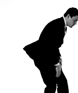 Filename=132.jpg
Filesize=24KiB
Dimensions=1280x720
Date added=Aug 29, 2020 132.jpg