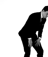 Filename=133.jpg
Filesize=27KiB
Dimensions=1280x720
Date added=Aug 29, 2020 133.jpg