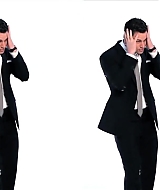 Filename=146.jpg
Filesize=43KiB
Dimensions=1280x720
Date added=Aug 29, 2020 146.jpg