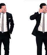 Filename=150.jpg
Filesize=52KiB
Dimensions=1280x720
Date added=Aug 29, 2020 150.jpg