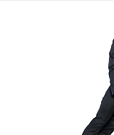 Filename=151.jpg
Filesize=37KiB
Dimensions=1280x720
Date added=Aug 29, 2020 151.jpg