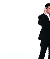 Filename=158.jpg
Filesize=30KiB
Dimensions=1280x720
Date added=Aug 29, 2020 158.jpg
