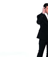 Filename=159.jpg
Filesize=30KiB
Dimensions=1280x720
Date added=Aug 29, 2020 159.jpg