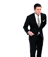 Filename=179.jpg
Filesize=30KiB
Dimensions=1280x720
Date added=Aug 29, 2020 179.jpg