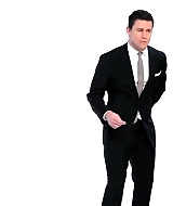 Filename=181.jpg
Filesize=30KiB
Dimensions=1280x720
Date added=Aug 29, 2020 181.jpg