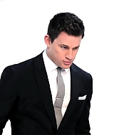 Filename=196.jpg
Filesize=33KiB
Dimensions=1280x720
Date added=Aug 29, 2020 196.jpg