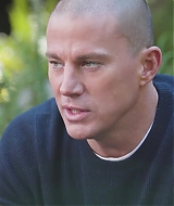 470.jpg