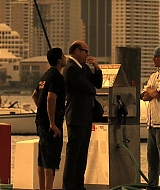 Filename=021.jpg
Filesize=144KiB
Dimensions=1280x720
Date added=Jul 08, 2020 021.jpg
