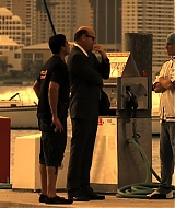 Filename=022.jpg
Filesize=149KiB
Dimensions=1280x720
Date added=Jul 08, 2020 022.jpg