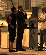 Filename=023.jpg
Filesize=155KiB
Dimensions=1280x720
Date added=Jul 08, 2020 023.jpg