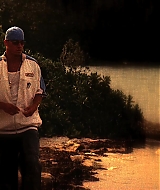 Filename=122.jpg
Filesize=155KiB
Dimensions=1280x720
Date added=Jul 08, 2020 122.jpg