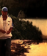 Filename=123.jpg
Filesize=163KiB
Dimensions=1280x720
Date added=Jul 08, 2020 123.jpg