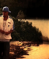 Filename=124.jpg
Filesize=176KiB
Dimensions=1280x720
Date added=Jul 08, 2020 124.jpg