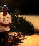 Filename=125.jpg
Filesize=178KiB
Dimensions=1280x720
Date added=Jul 08, 2020 125.jpg