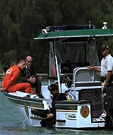 Filename=194.jpg
Filesize=125KiB
Dimensions=1280x720
Date added=Jul 08, 2020 194.jpg