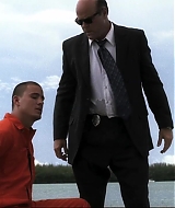 Filename=204.jpg
Filesize=94KiB
Dimensions=1280x720
Date added=Jul 08, 2020 204.jpg