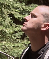 Filename=191.jpg
Filesize=425KiB
Dimensions=1920x1080
Date added=Jul 29, 2020 191.jpg