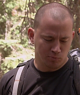 Filename=215.jpg
Filesize=244KiB
Dimensions=1920x1080
Date added=Jul 29, 2020 215.jpg
