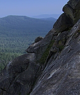 Filename=590.jpg
Filesize=467KiB
Dimensions=1920x1080
Date added=Jul 29, 2020 590.jpg