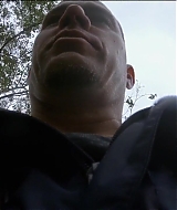 Filename=454.jpg
Filesize=122KiB
Dimensions=1280x720
Date added=Jul 29, 2020 454.jpg