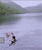 Filename=735.jpg
Filesize=151KiB
Dimensions=1280x720
Date added=Jul 29, 2020 735.jpg