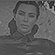 kimkardashianfrance.net