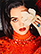 lucy-hale.com